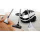 Пылесос моющий Bosch BWD421PRO